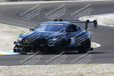 media/Feb-08-2025-Speed Ventures (Sat) [[136ea50eef]]/Red Group/Session 2 (Turn 3)/